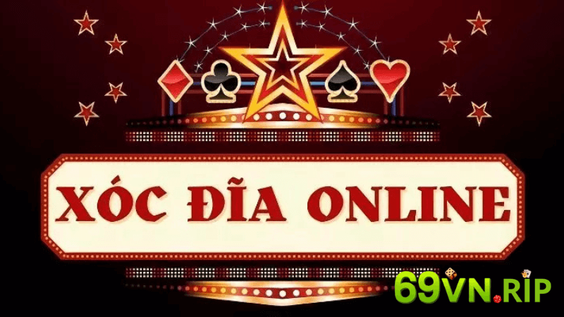 Chiến Lược Để Thắng Lớn Trong Xóc Đĩa Online Tại 69vn